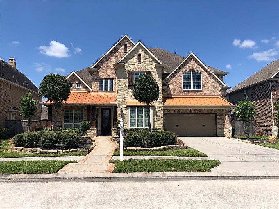 1st image of 13919 Robbie Creek Ln