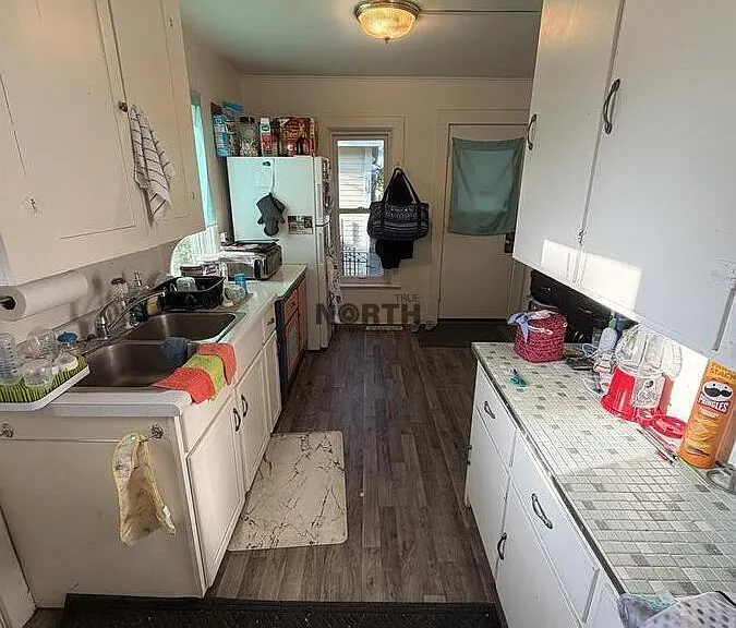 703 Jefferson St — Photo 6