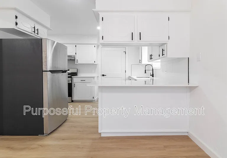 8913 Bentree Country Way — Photo 10