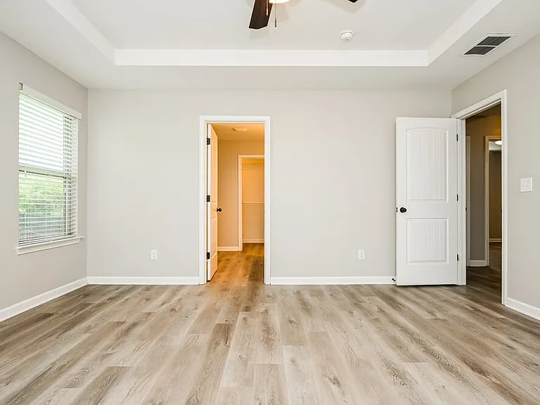 221 Magnaview Dr — Photo 9
