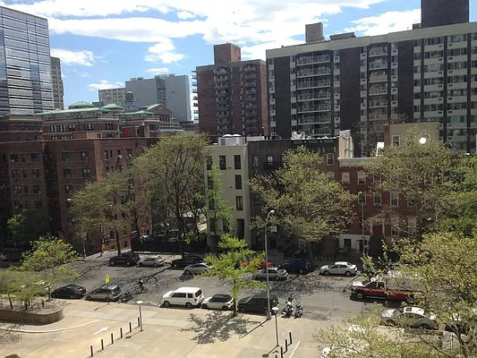 Rented by Beaugrand Properties Inc | media 1