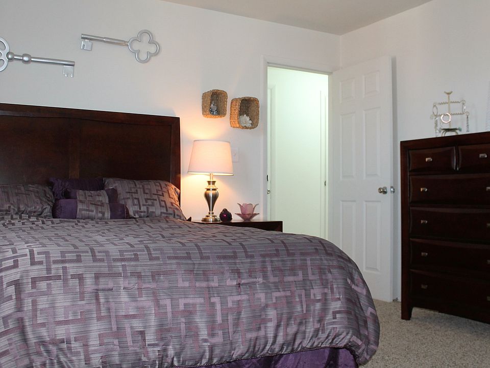 2nd image of 110 Andover Rd APT C