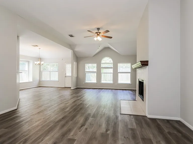 199 S Delta Mill Cir — Photo 3