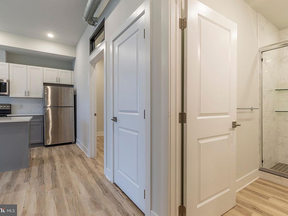 1st image of 2440-44 Kensington Ave #304