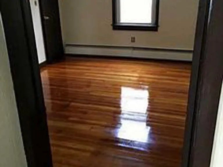 153 Burnside Ave #2 — Photo 7