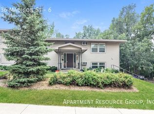 236 Madison St APT 6, Anoka, MN 55303
