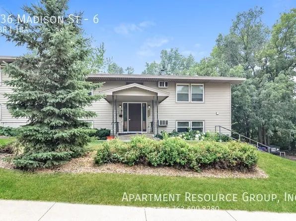 236 Madison St APT 6, Anoka, MN 55303