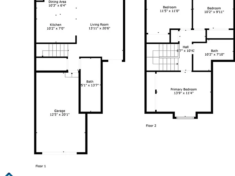 1620 E Coeur D Alene Ave #A — Photo 21