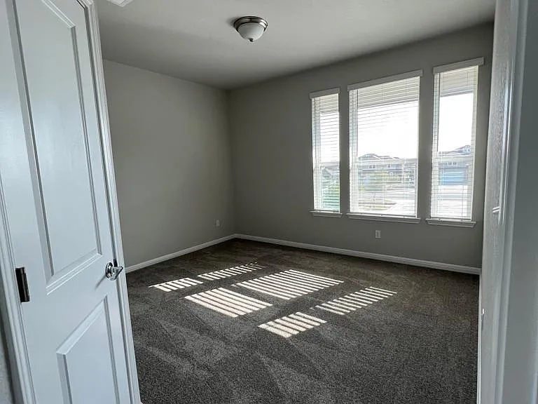 1015 Vista View Dr #2202 — Photo 17