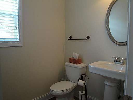 3rd image of 169 Mill Stone Dr