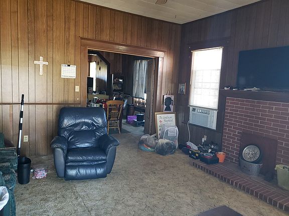 4th image of 2222 Bronwood Hwy
