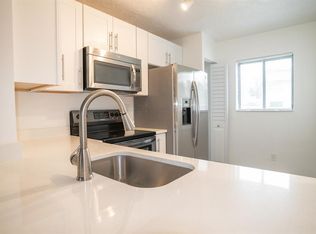 136 NW 60th Ave #7-2, Pompano Beach, FL 33063