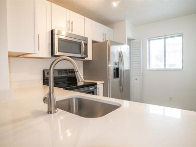 136 NW 60th Ave #7-2, Pompano Beach, FL, 33063