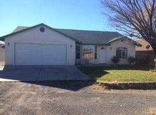 2538 Emerson Ave, Kingman, AZ 86401