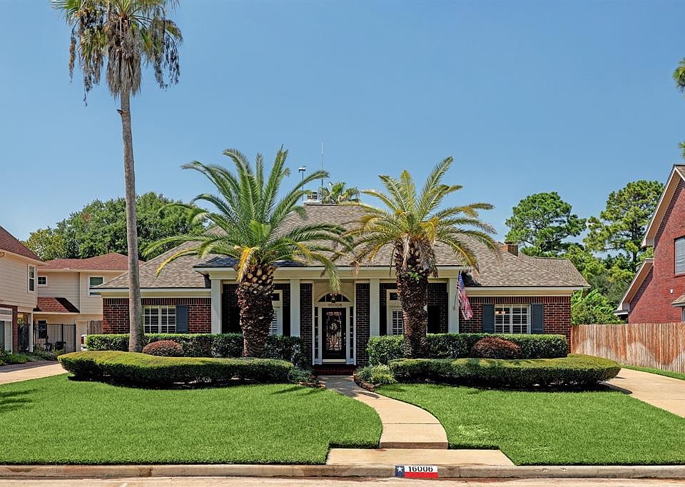 1st image of 16006 Garden Hill Ln