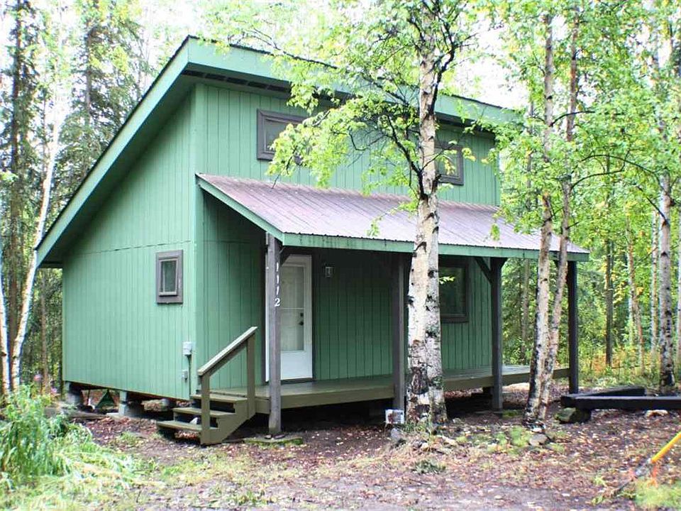 1st image of 1112 Propwash Dr