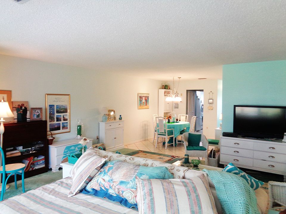 1st image of 2850 59th St S APT 102
