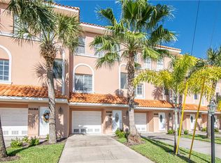 200 Brightwater Dr UNIT 6, Clearwater, FL 33767