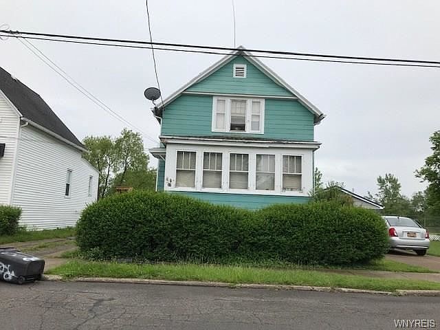 1st image of 37 Cleveland Ave