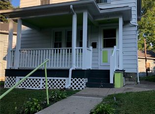 132 Jewel St, Rochester, NY 14621