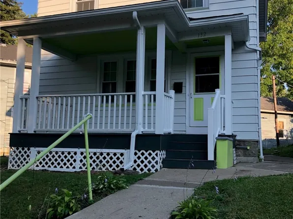 132 Jewel St, Rochester, NY 14621