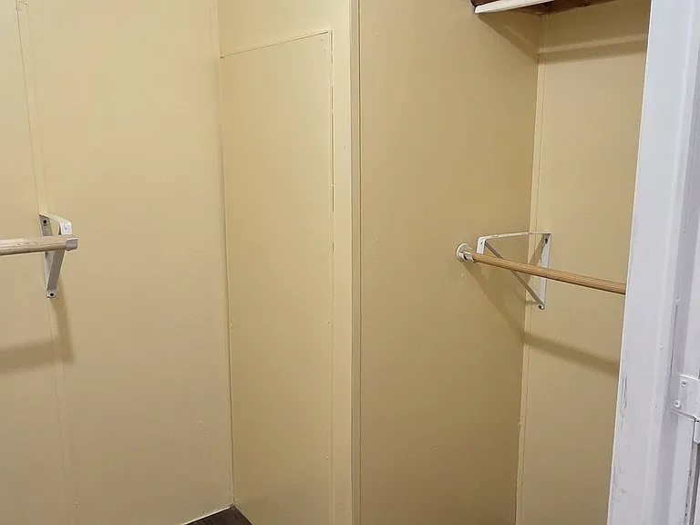 243 E Saint Charles Dr #2 — Photo 15