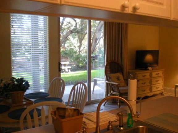 5th image of 1175 N Beachview Dr #283