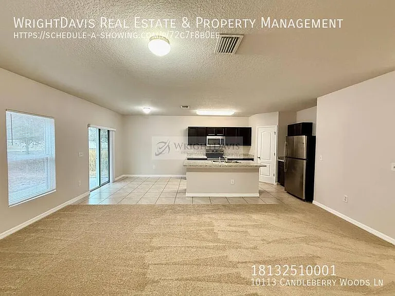 10113 Candleberry Woods Ln — Photo 5