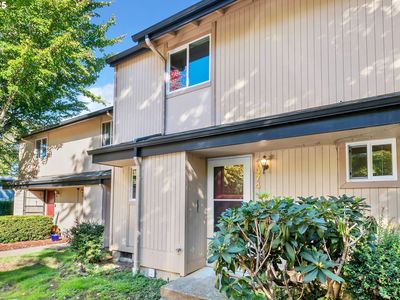 1474 Fetters Loop, Eugene, OR, 97402