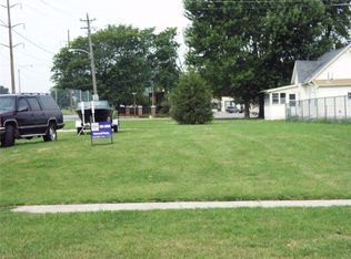 100 3rd St, West Des Moines, IA 50265