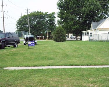 100 3rd St, West Des Moines, IA, 50265