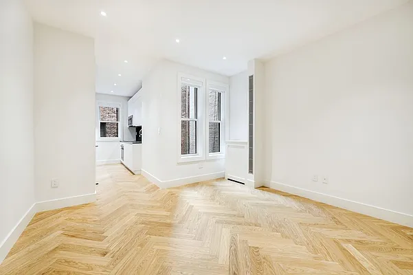 Rented by Akelius Real Estate Management | media 3