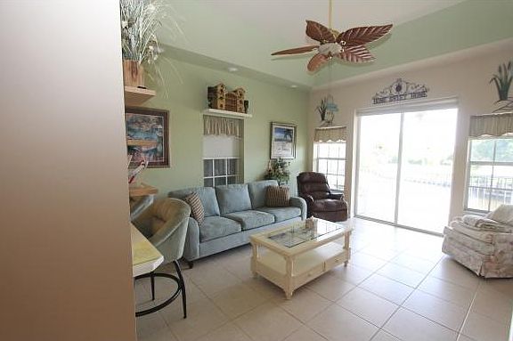 4th image of 374 Angler Dr #1801