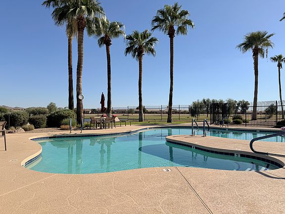 2nd image of 6162 S Huachuca Way