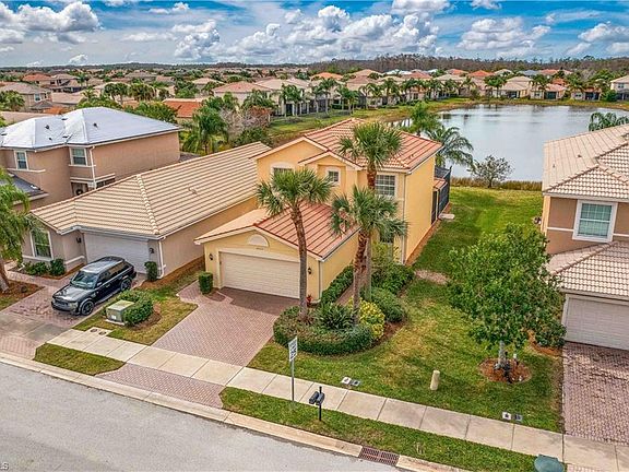 2nd image of 10554 Carolina Willow DR