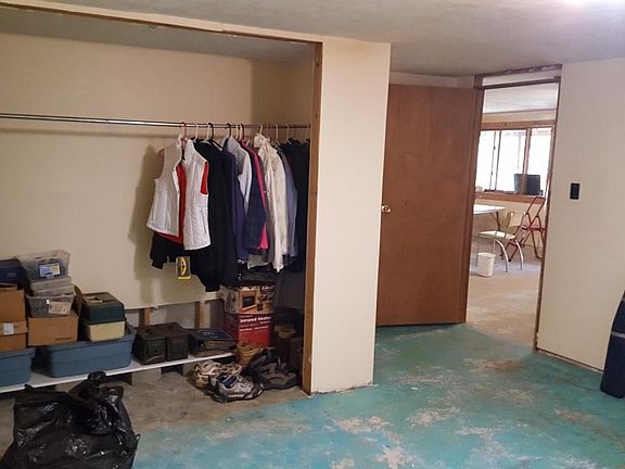 20180824_115241 (1280x720)