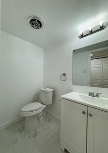 6815 Blue Ash Dr, San Antonio, TX, 78218