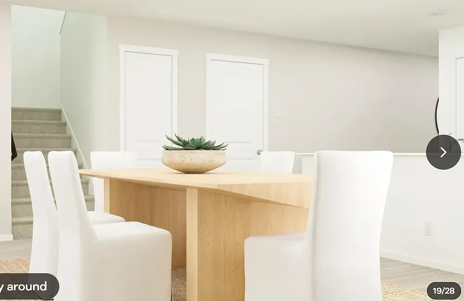14111 Hammersmith Street — Photo 3