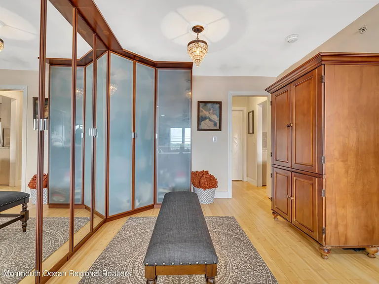 1340 Ocean Ave #62 — Photo 33