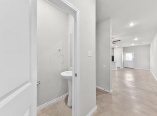 9907 Grove Mist #103, San Antonio, TX 78233