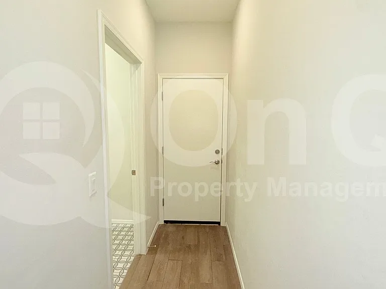 14664 W Valentine St — Photo 5