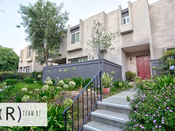 205 Ridge Terrace Ln, Montebello, CA 90640