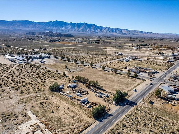 4th image of 32961 Old Woman Springs Rd