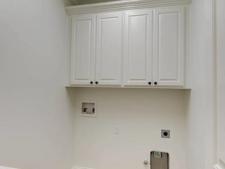525 Chinquipin Dr — Photo 14
