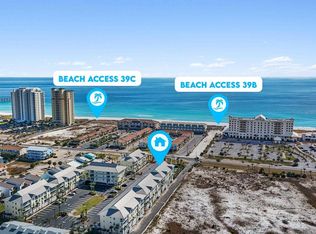8436 Gulf Blvd UNIT 214, Navarre, FL 32566