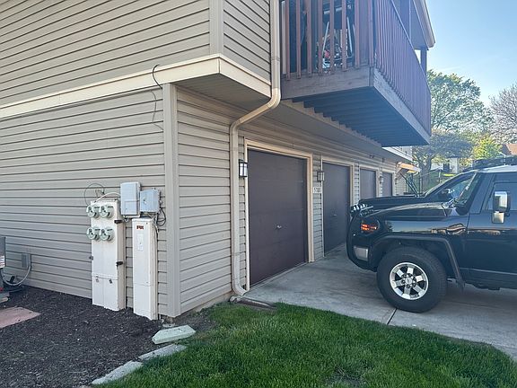 2nd image of 5700 Dutch Mill Ct Unit D