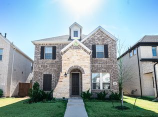 9324 Trammel Davis Rd, Fort Worth, TX 76118