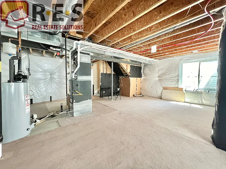 2331 Lodgepole Creek Dr — Photo 25