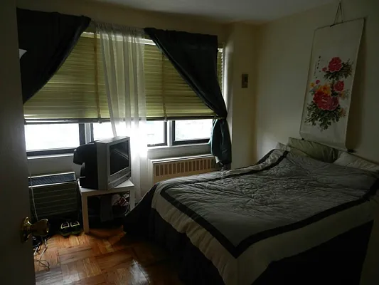Rented by Town Residential | media 8