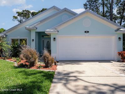 915 Sedgewood Cir, West Melbourne, FL, 32904